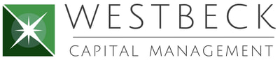 Westbeck Capital Management LLP